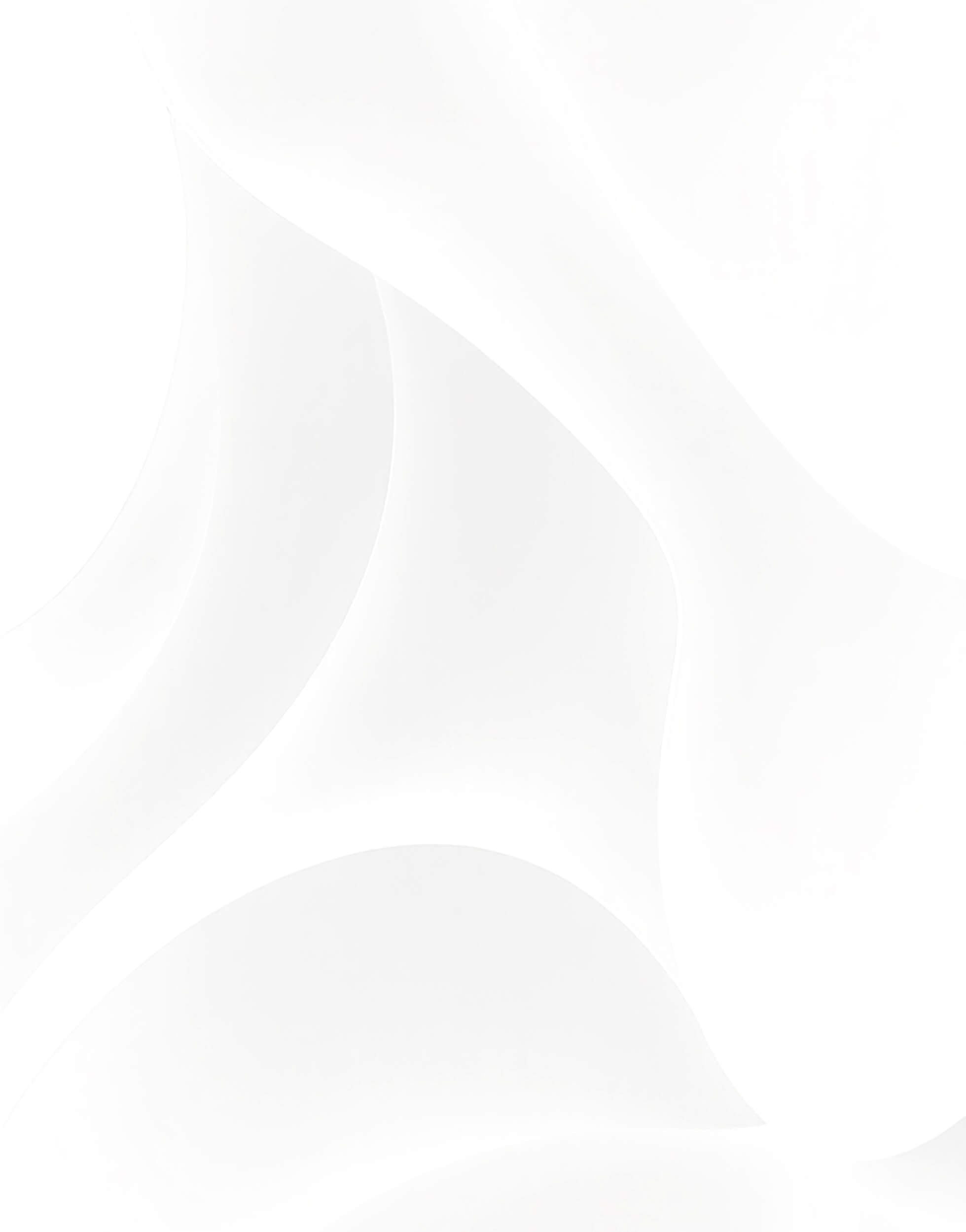Blog Background Image