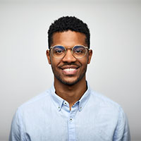 Ratign Avatar 2